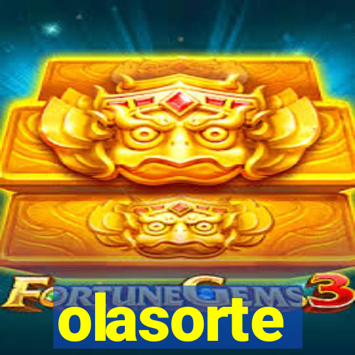 olasorte