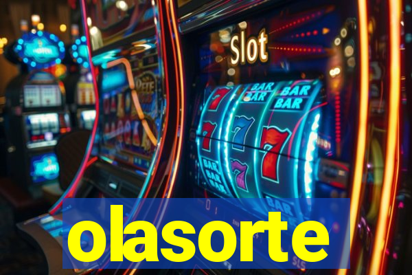 olasorte