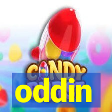 oddin