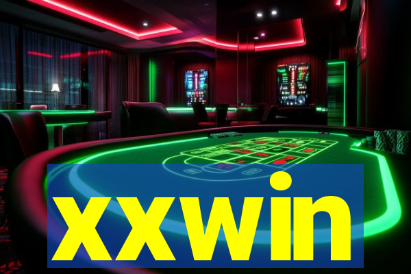 xxwin