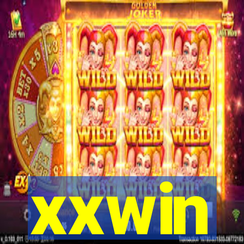 xxwin