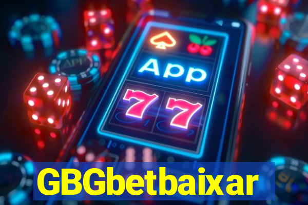 GBGbetbaixar