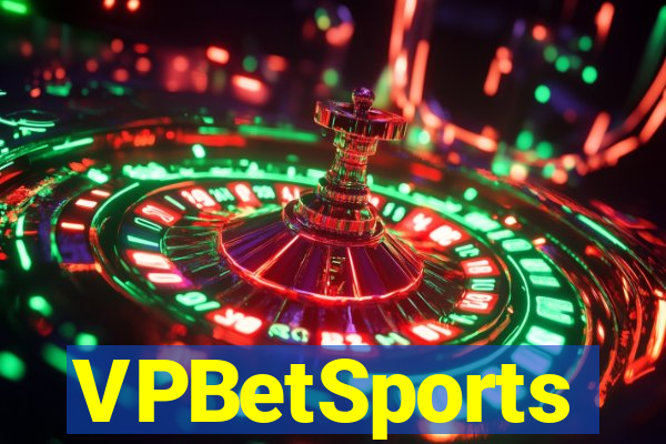 VPBetSports