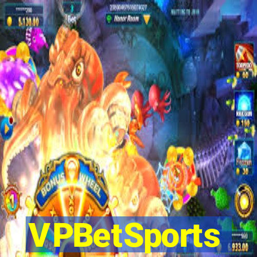 VPBetSports