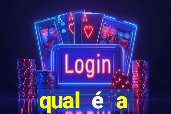 qual é a plataforma de jogo que mais paga