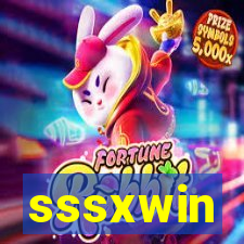 sssxwin