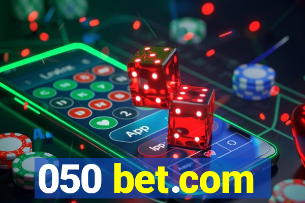 050 bet.com