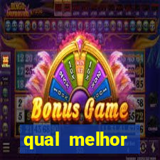 qual melhor horário para jogar plinko