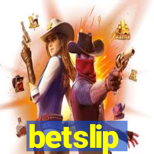 betslip