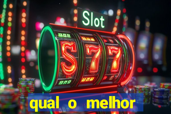 qual o melhor horário para jogar na blazer