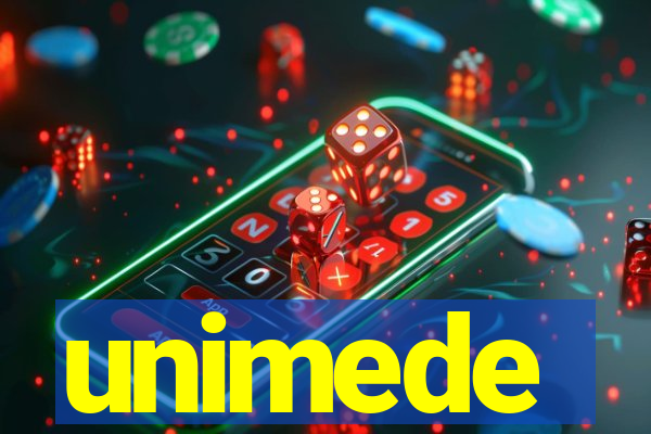 unimede