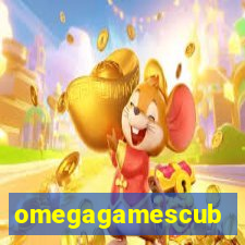 omegagamescub