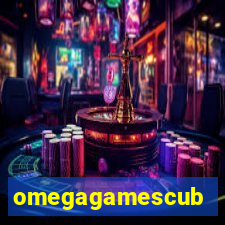 omegagamescub