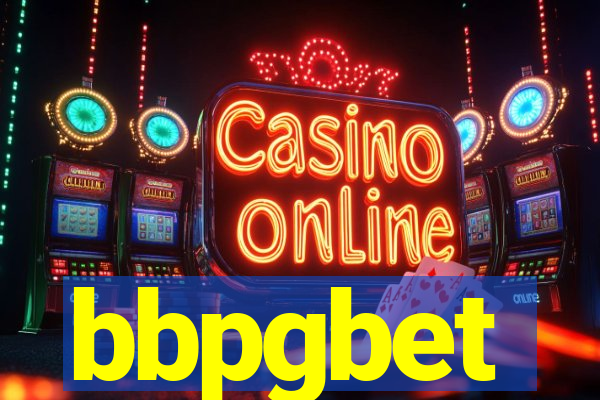 bbpgbet