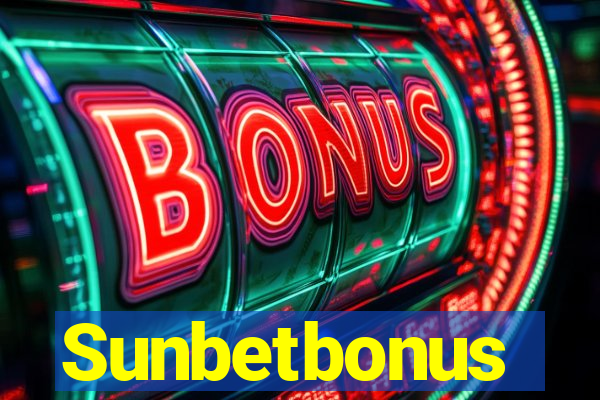 Sunbetbonus