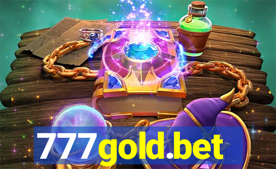 777gold.bet