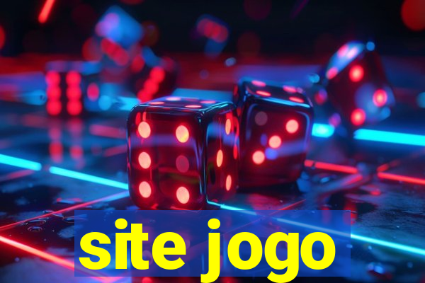 site jogo