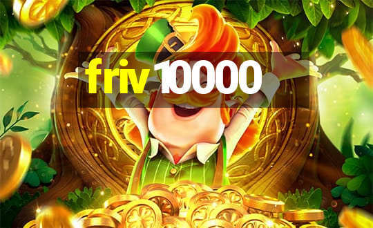 friv10000