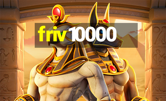 friv10000