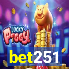 bet251