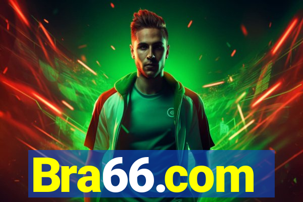 Bra66.com