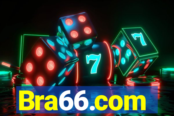 Bra66.com