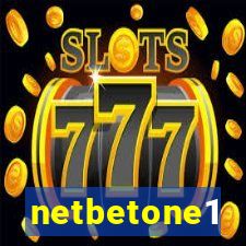 netbetone1