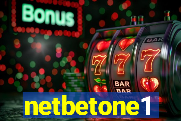 netbetone1