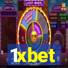 1xbet