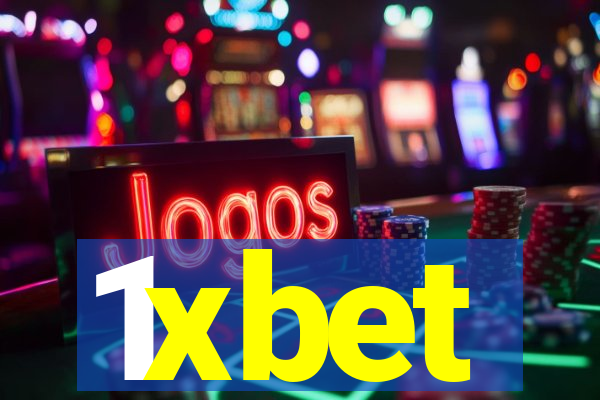 1xbet