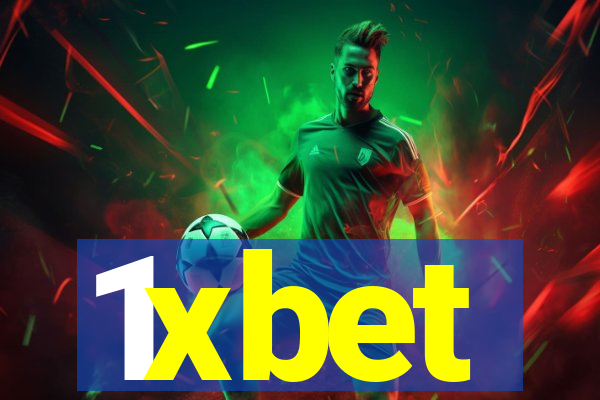 1xbet