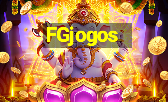 FGjogos