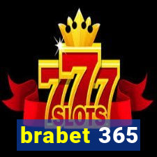 brabet 365