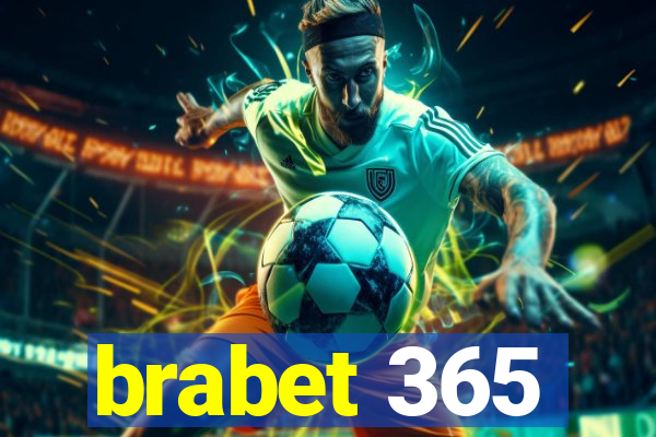 brabet 365