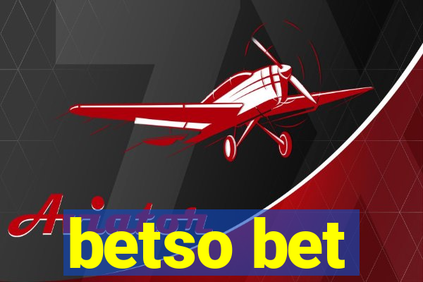 betso bet