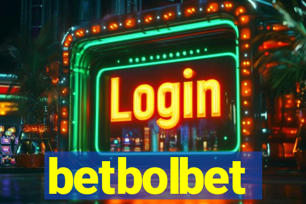 betbolbet