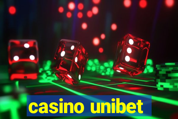 casino unibet