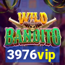 3976vip