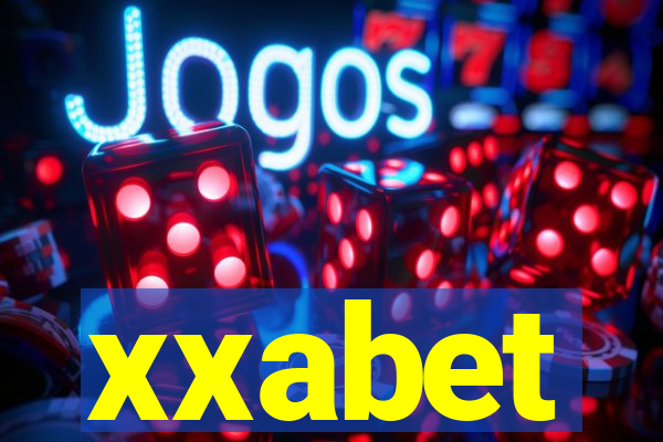 xxabet