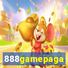 888gamepaga