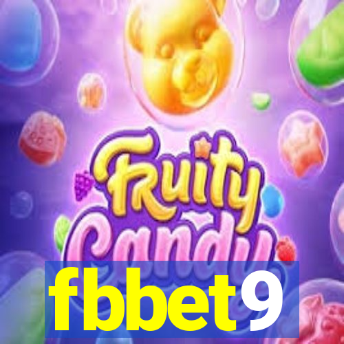 fbbet9