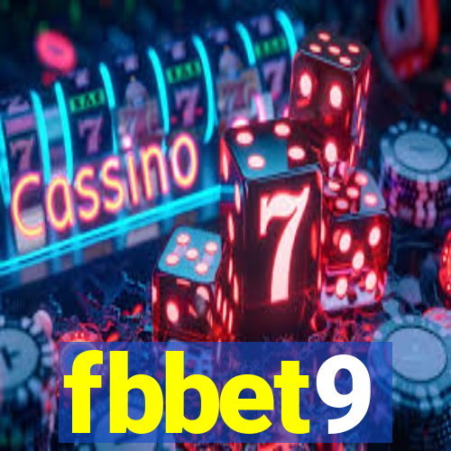 fbbet9