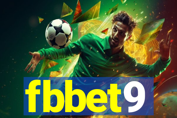 fbbet9