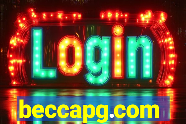 beccapg.com