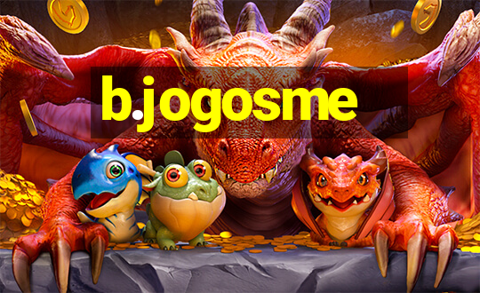 b.jogosme