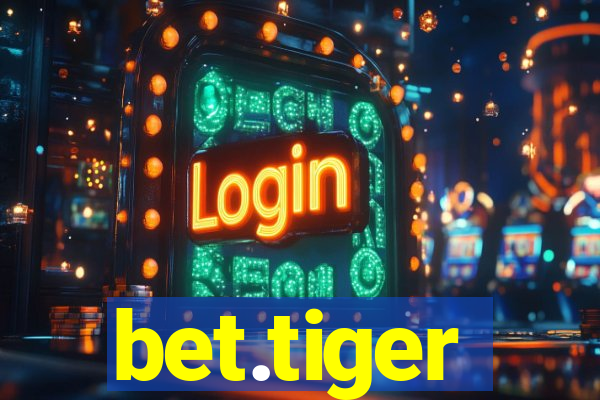 bet.tiger