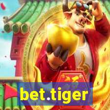 bet.tiger