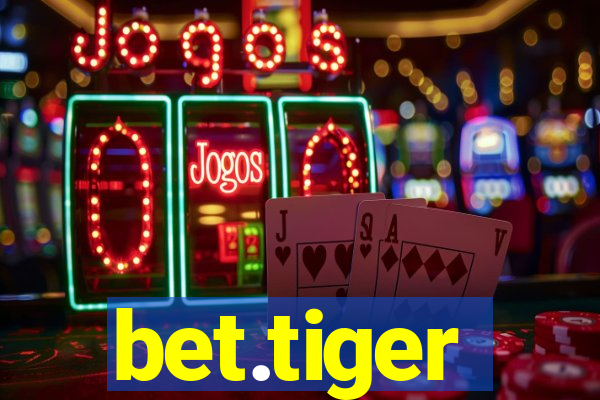 bet.tiger