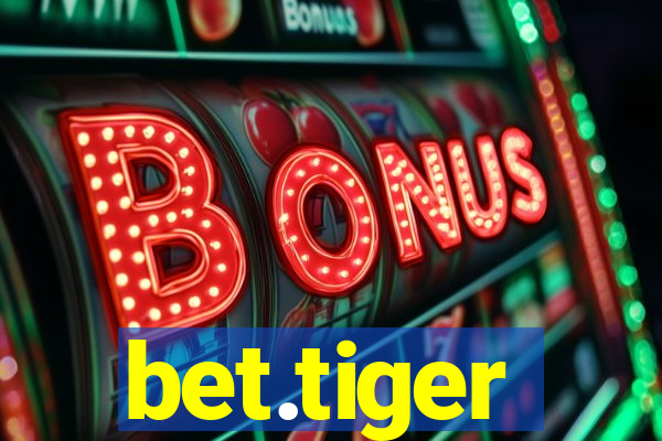 bet.tiger