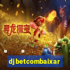 djbetcombaixar